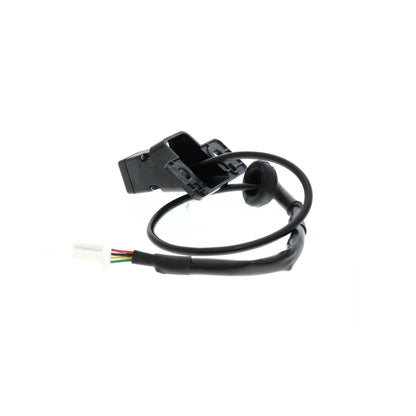 ACKOJA Rear View Camera, parking distance contr A38-74-0013