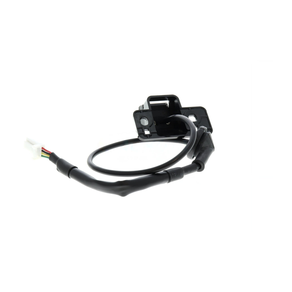 ACKOJA Rear View Camera, parking distance contr A38-74-0013