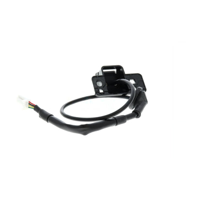 ACKOJA Rear View Camera, parking distance contr A38-74-0013