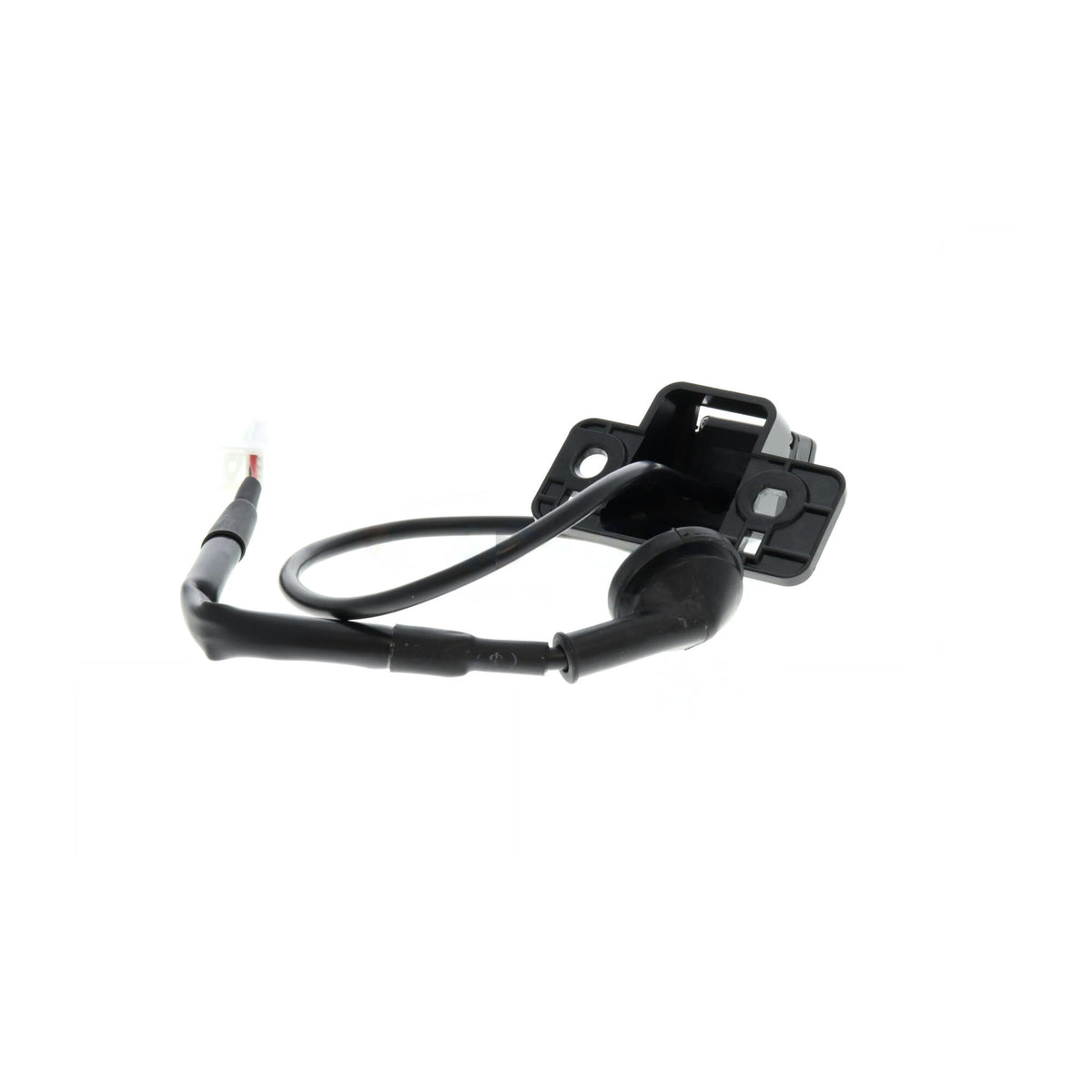 ACKOJA Rear View Camera, parking distance contr A38-74-0013