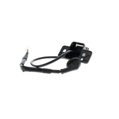ACKOJA Rear View Camera, parking distance contr A38-74-0013