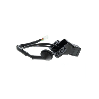 ACKOJA Rear View Camera, parking distance contr A38-74-0013