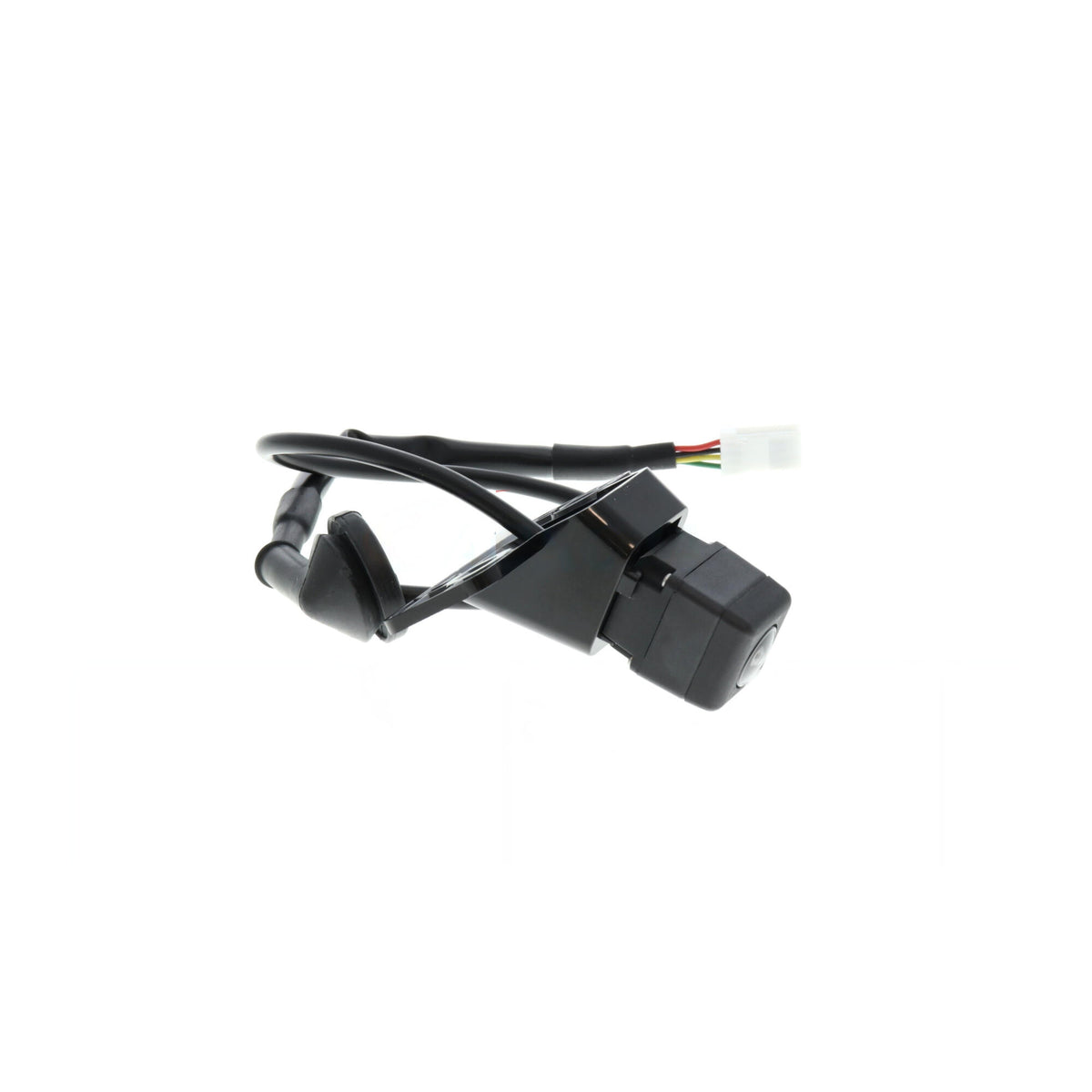 ACKOJA Rear View Camera, parking distance contr A38-74-0013