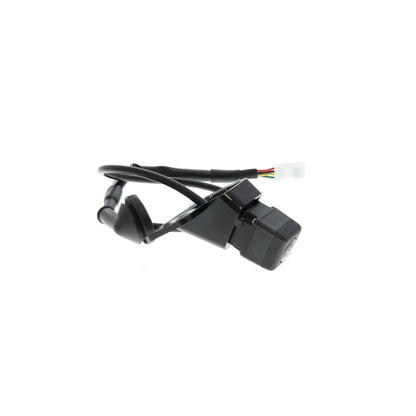 ACKOJA Rear View Camera, parking distance contr A38-74-0013