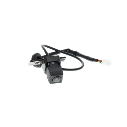 ACKOJA Rear View Camera, parking distance contr A38-74-0013