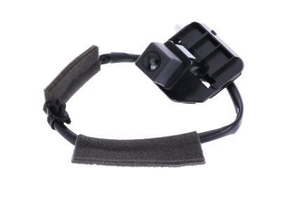 ACKOJA Rear View Camera, parking distance contr A38-74-0014