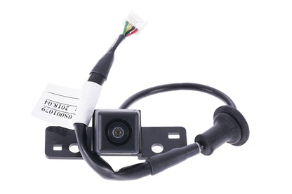 ACKOJA Rear View Camera, parking distance contr A38-74-0016