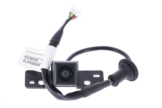 ACKOJA Rear View Camera, parking distance contr A38-74-0016