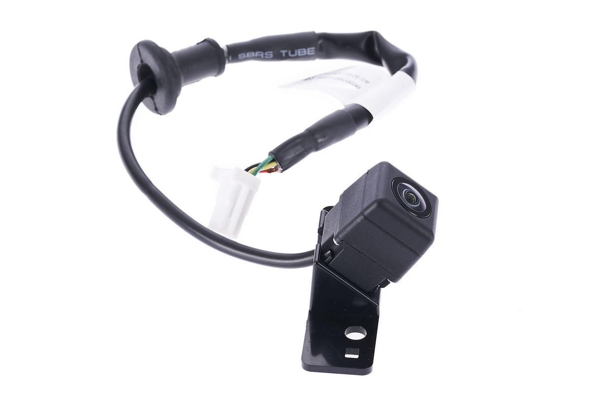 ACKOJA Rear View Camera, parking distance contr A38-74-0016