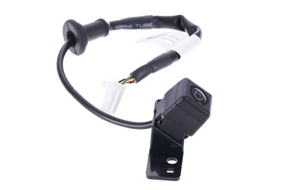 ACKOJA Rear View Camera, parking distance contr A38-74-0016