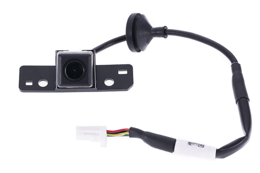 ACKOJA Rear View Camera, parking distance contr A38-74-0017