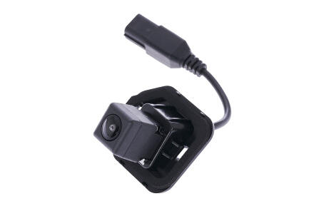 ACKOJA Rear View Camera, parking distance contr A38-74-0019