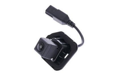 ACKOJA Rear View Camera, parking distance contr A38-74-0019
