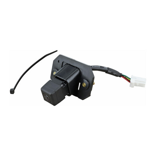ACKOJA Rear View Camera, parking distance contr A38-74-0028