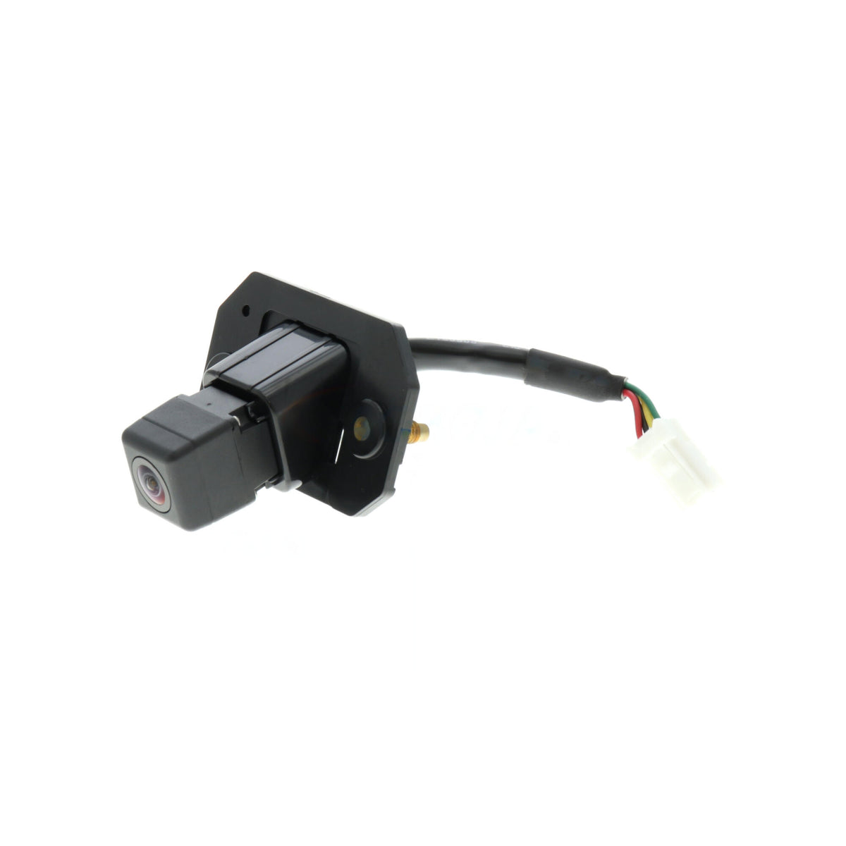 ACKOJA Rear View Camera, parking distance contr A38-74-0028