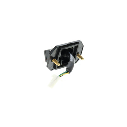 ACKOJA Rear View Camera, parking distance contr A38-74-0028