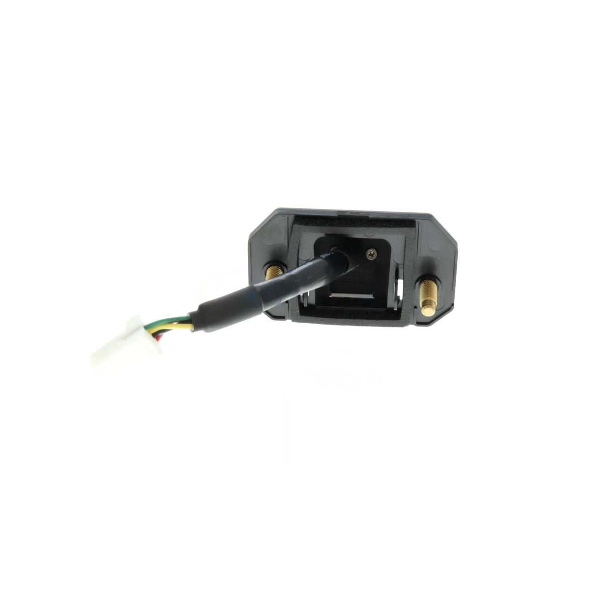 ACKOJA Rear View Camera, parking distance contr A38-74-0028