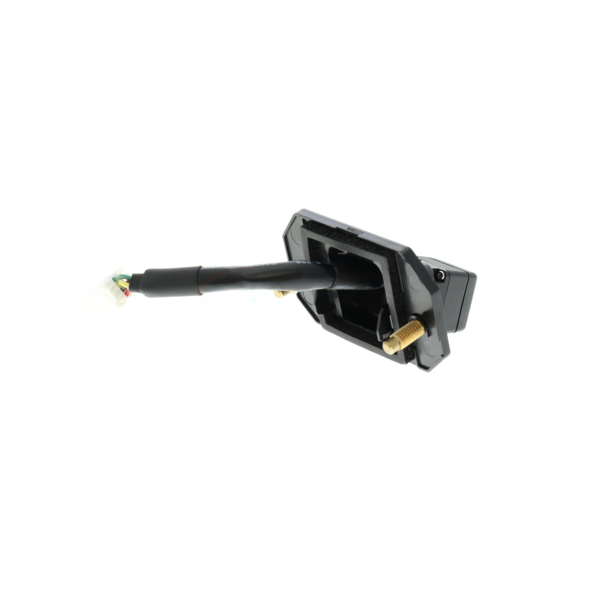ACKOJA Rear View Camera, parking distance contr A38-74-0028