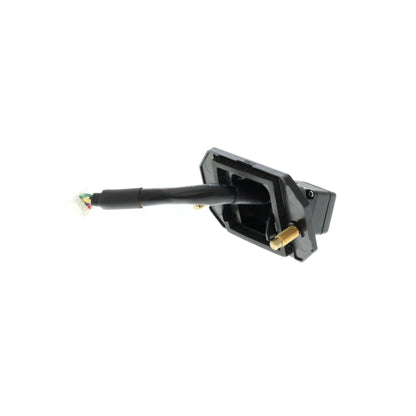 ACKOJA Rear View Camera, parking distance contr A38-74-0028