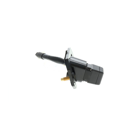ACKOJA Rear View Camera, parking distance contr A38-74-0028