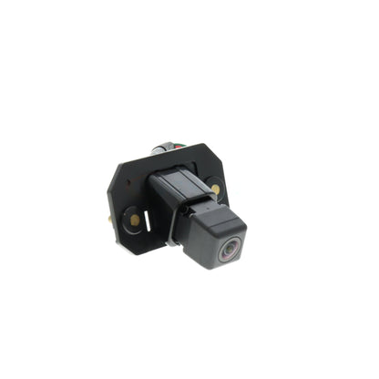 ACKOJA Rear View Camera, parking distance contr A38-74-0028