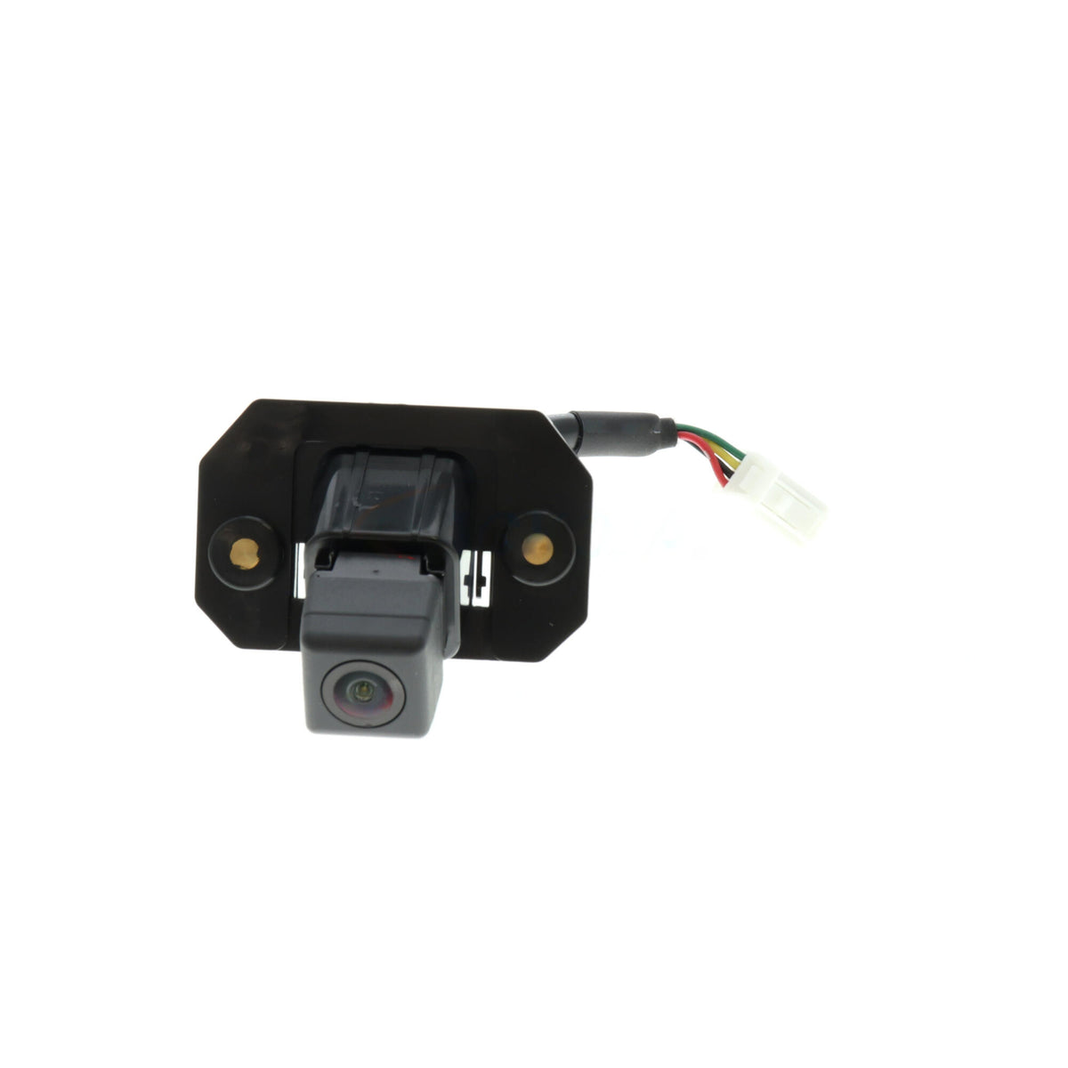 ACKOJA Rear View Camera, parking distance contr A38-74-0028