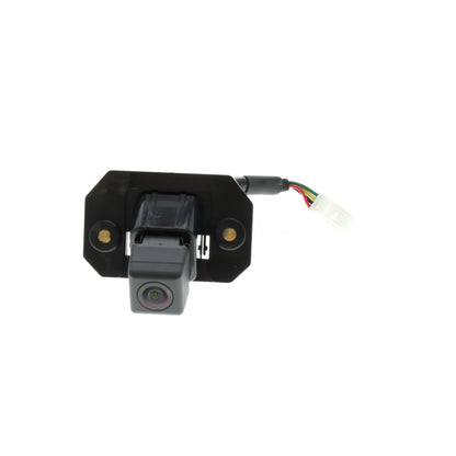 ACKOJA Rear View Camera, parking distance contr A38-74-0028