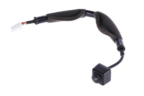 ACKOJA Rear View Camera, parking distance contr A38-74-0029