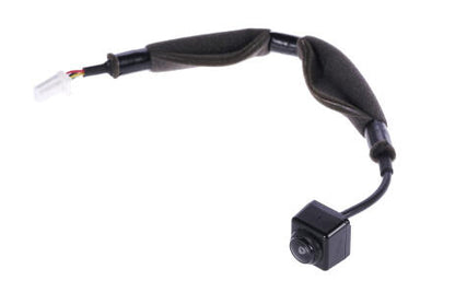 ACKOJA Rear View Camera, parking distance contr A38-74-0029