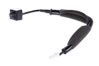 ACKOJA Rear View Camera, parking distance contr A38-74-0031