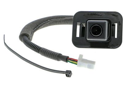 ACKOJA Rear View Camera, parking distance contr A38-74-0034