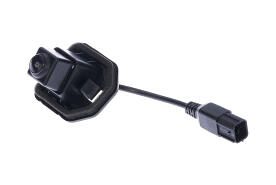 ACKOJA Rear View Camera, parking distance contr A38-74-0045
