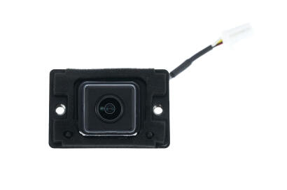 ACKOJA Rear View Camera, parking distance contr A38-74-0060