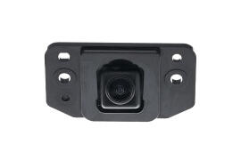 ACKOJA Rear View Camera, parking distance contr A38-74-0064