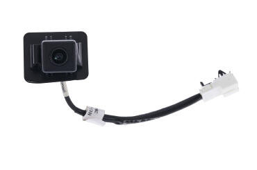 ACKOJA Rear View Camera, parking distance contr A38-74-0078