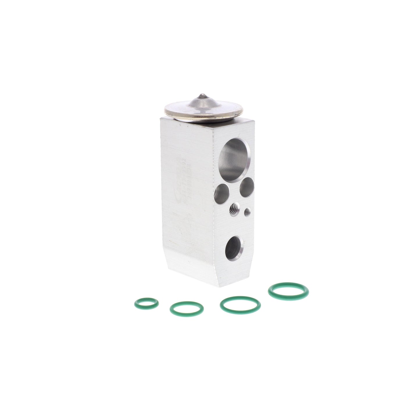 ACKOJA Expansion Valve, air conditioning A38-77-0002