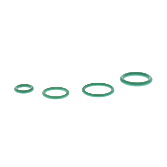 ACKOJA Expansion Valve, air conditioning A38-77-0002