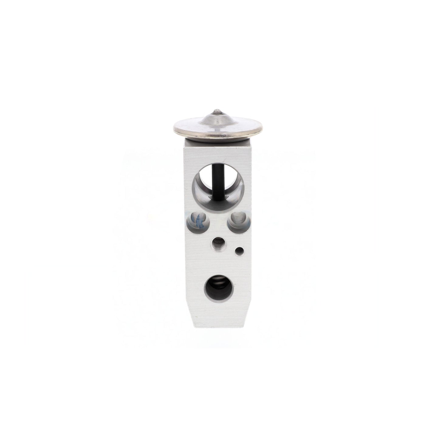 ACKOJA Expansion Valve, air conditioning A38-77-0002