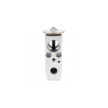 ACKOJA Expansion Valve, air conditioning A38-77-0002