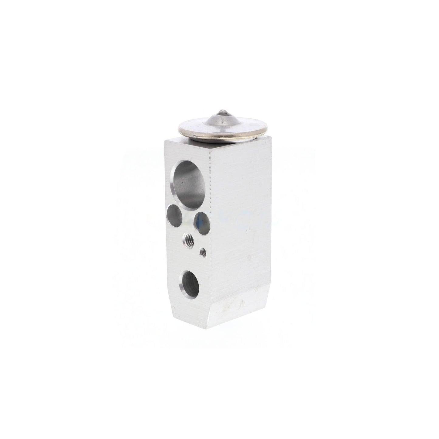 ACKOJA Expansion Valve, air conditioning A38-77-0002