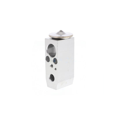 ACKOJA Expansion Valve, air conditioning A38-77-0002