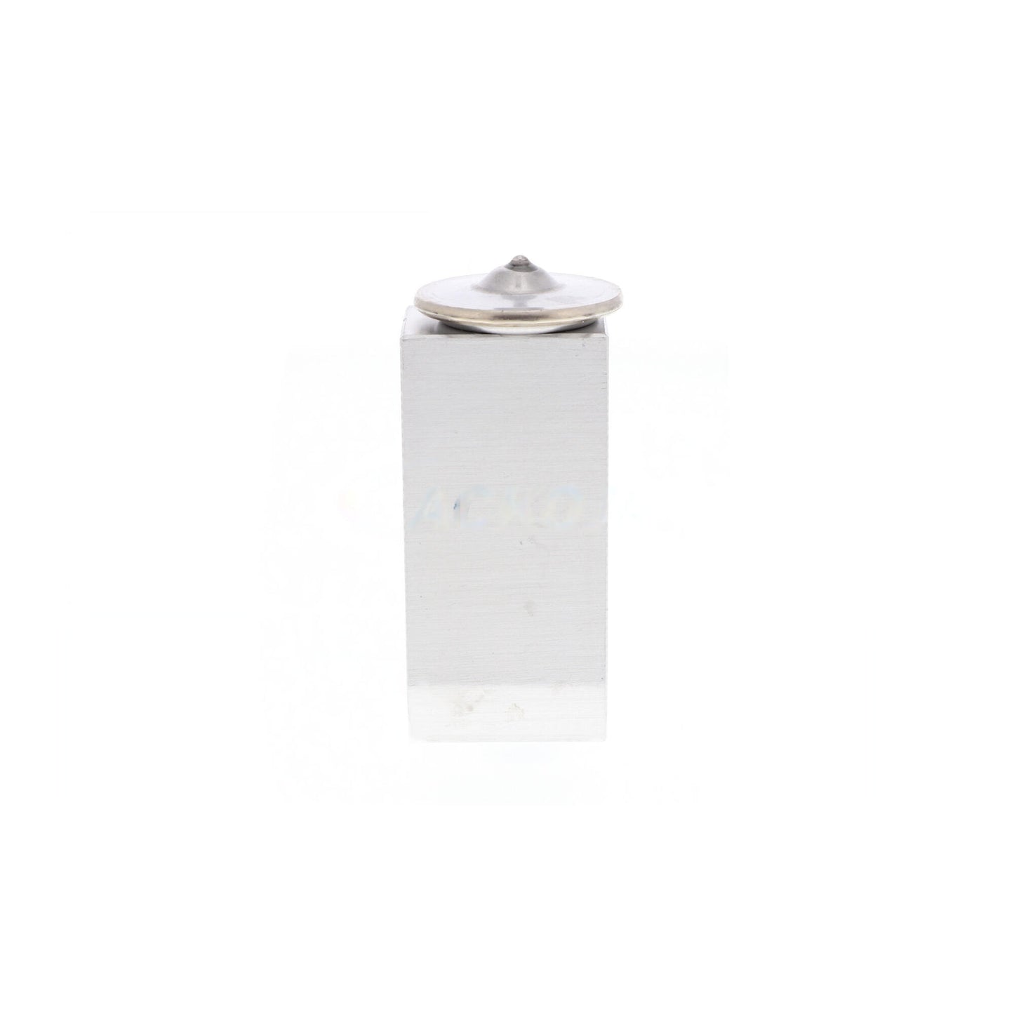 ACKOJA Expansion Valve, air conditioning A38-77-0002