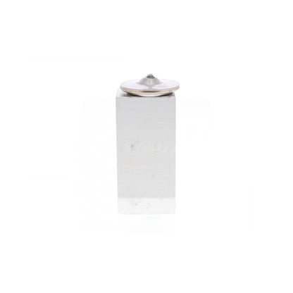 ACKOJA Expansion Valve, air conditioning A38-77-0002
