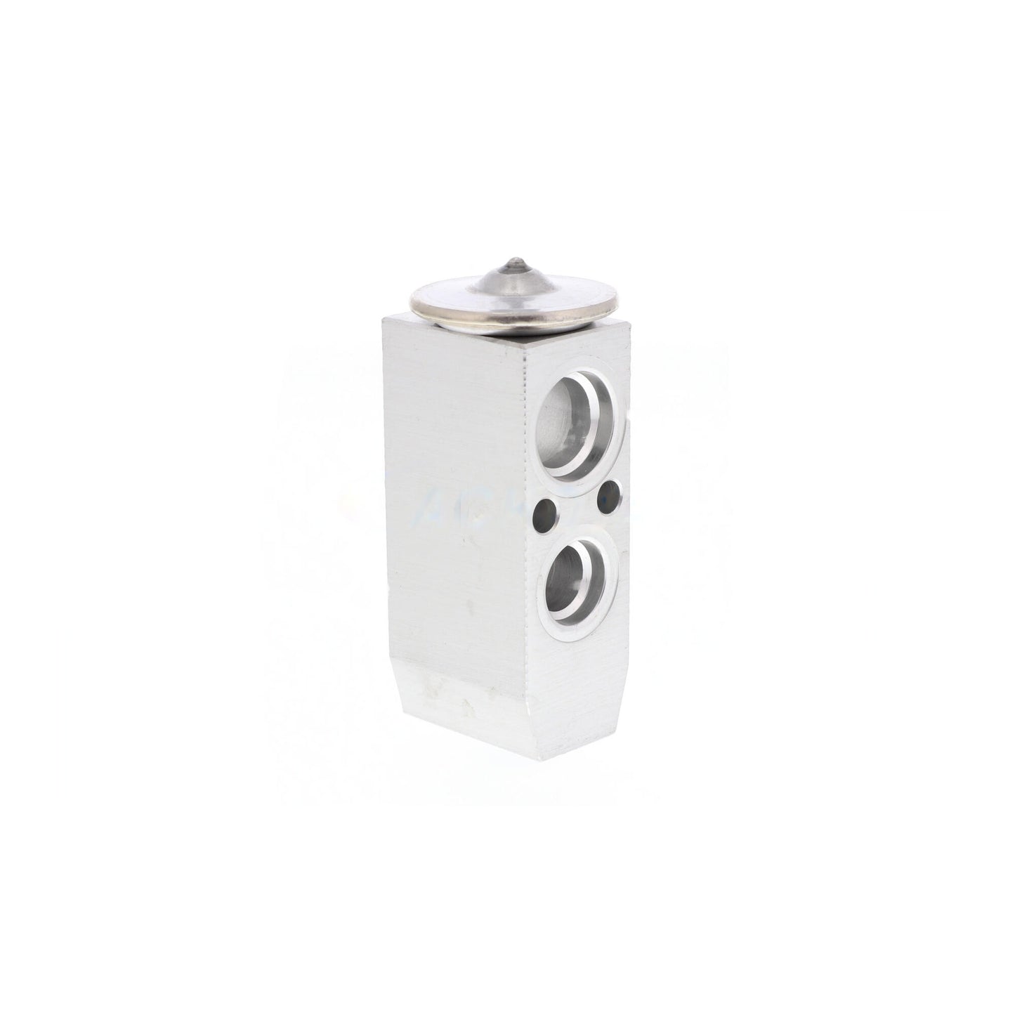 ACKOJA Expansion Valve, air conditioning A38-77-0002