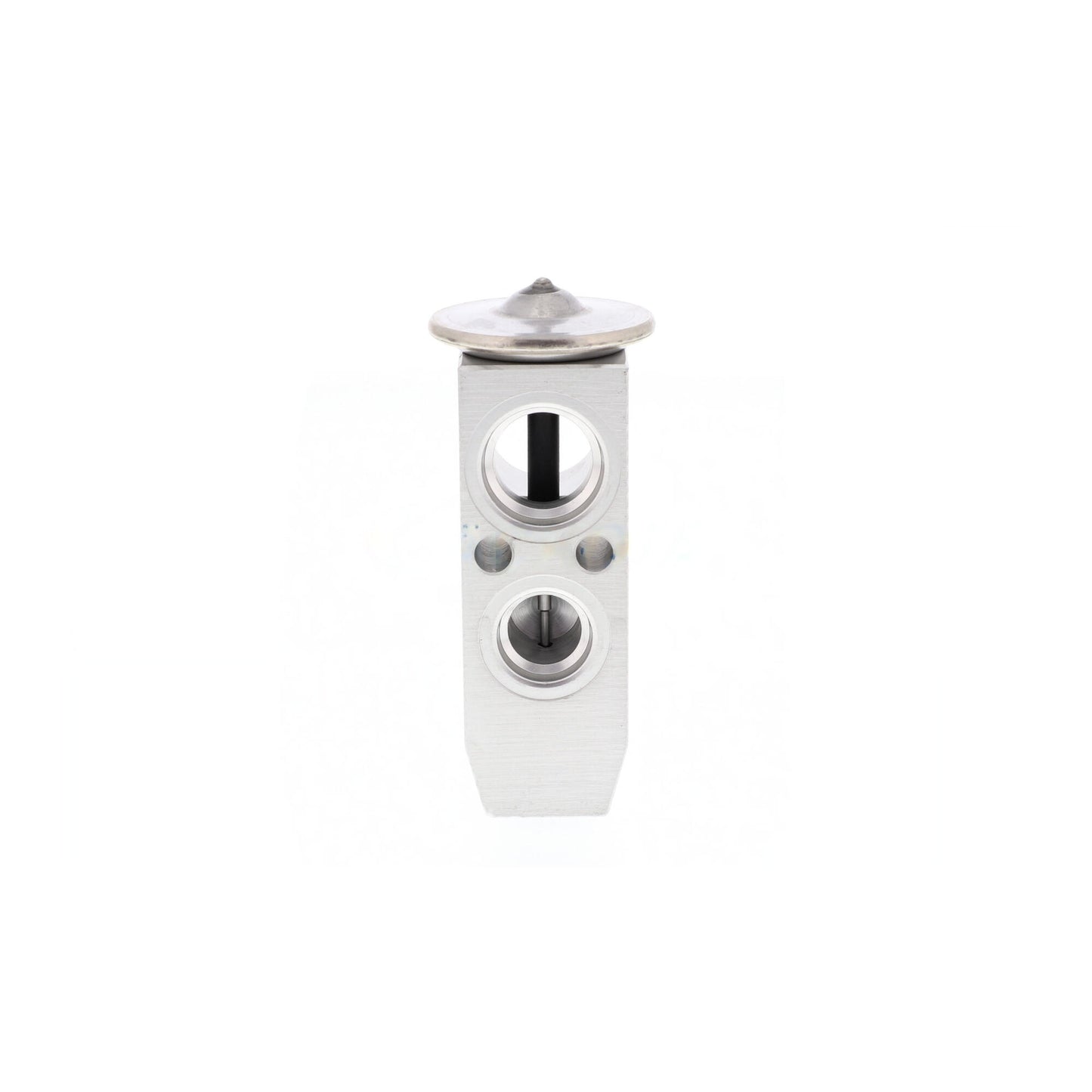 ACKOJA Expansion Valve, air conditioning A38-77-0002