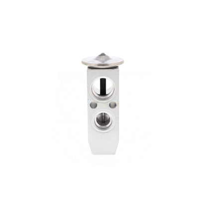 ACKOJA Expansion Valve, air conditioning A38-77-0002