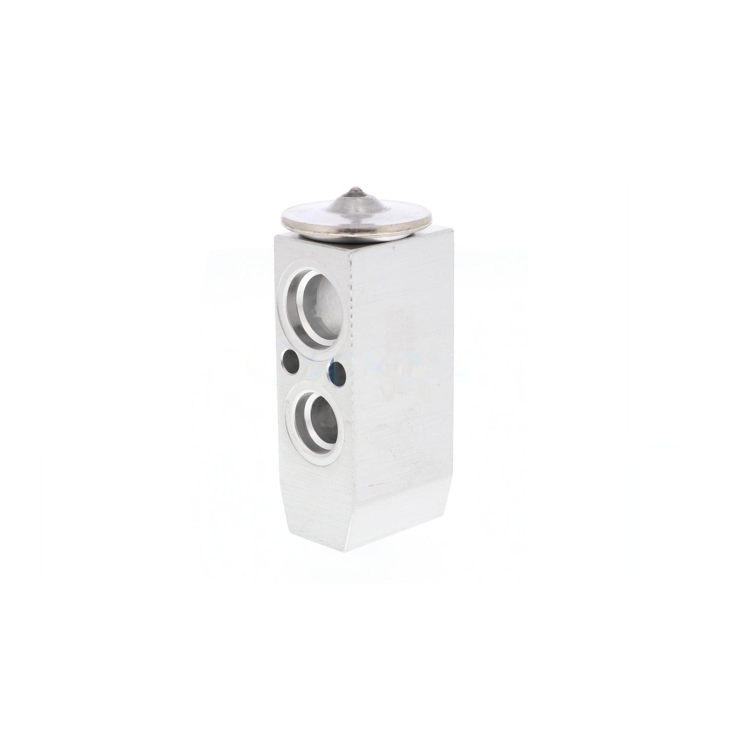 ACKOJA Expansion Valve, air conditioning A38-77-0002