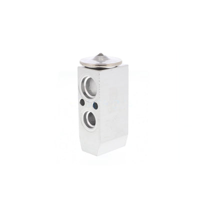 ACKOJA Expansion Valve, air conditioning A38-77-0002
