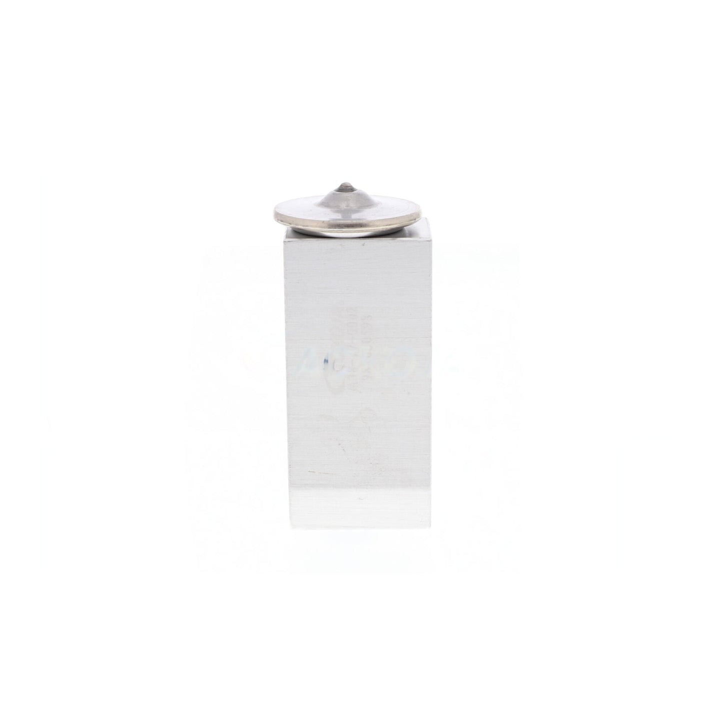 ACKOJA Expansion Valve, air conditioning A38-77-0002