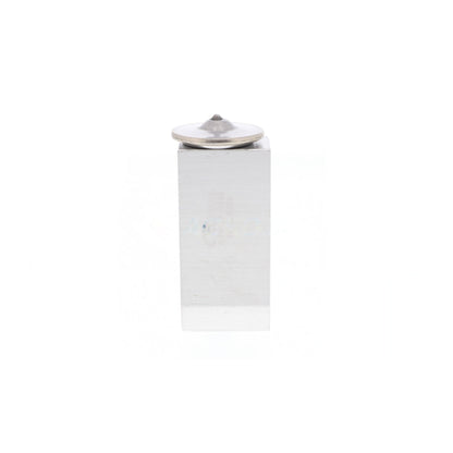 ACKOJA Expansion Valve, air conditioning A38-77-0002